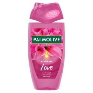 gel-za-tusiranje-palmolive-love-250ml