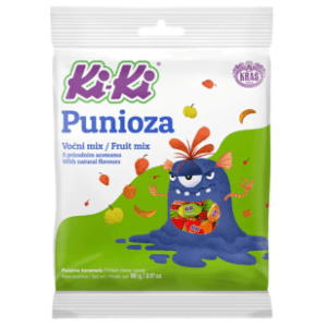 karamela-ki-ki-punioza-vocni-mix-90g