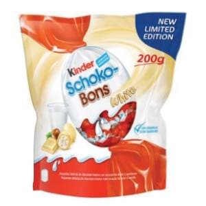 kinder-schoko-bons-white-200g