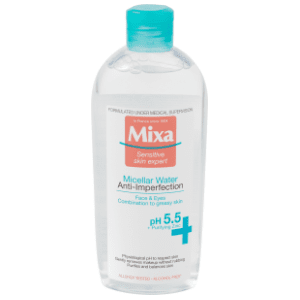 mixa-micelarna-voda-optimal-tolerance-400ml