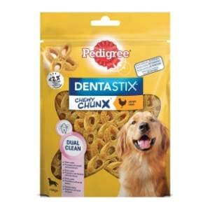 pedigree-denta-stix-chunx-maxi-za-pse-68gr