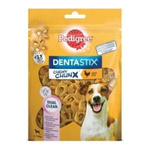 pedigree-denta-stix-chunx-mini-za-pse-68g
