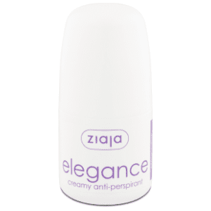 Roll-on ZIAJA Elegance 60ml slide slika