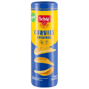 schar-cips-od-krumpira-170g