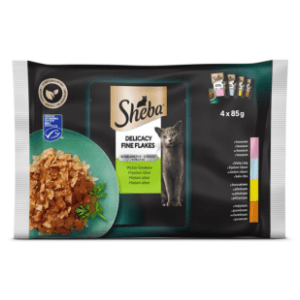 sheba-delikatesse-mokra-hrana-za-macke-4x85g