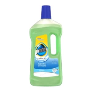 PRONTO Superficie preziose sredstvo za čišćenje podova 750ml slide slika