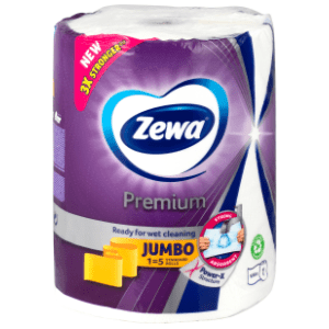 rola-papirnatih-rucnika-zewa-premium-jumbo-3sloja-1kom