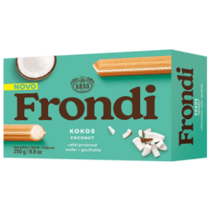 vafl-kras-frondi-kokos-250g