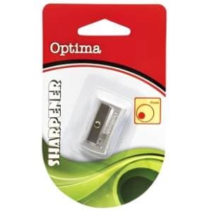 Rezač OPTIMA 1kom slide slika