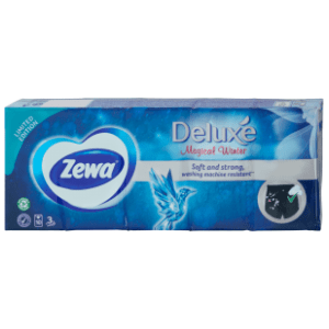 papirnate-maramice-zewa-magical-winter-3-sloja-10-kom