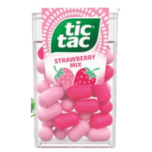 bomboni-tic-tac-strawberry-mix-18g