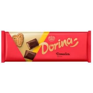 cokolada-kras-dorina-domacica-300g