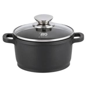 ELO lonac s poklopcem Alucast 20cm slide slika