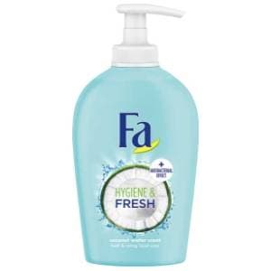 FA hygiene&fresh coco 250ml slide slika