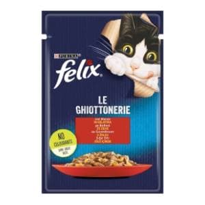felix-hrana-za-macke-govedina-85g