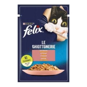 felix-hrana-za-macke-losos-85g