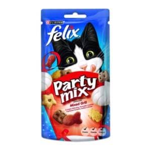 felix-party-mix-grill-60g