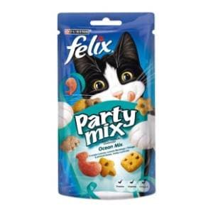 felix-party-mix-ocean-60g