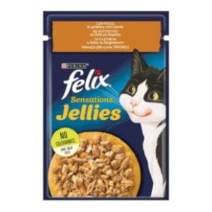 felix-sensation-piletina-i-mrkva-85g
