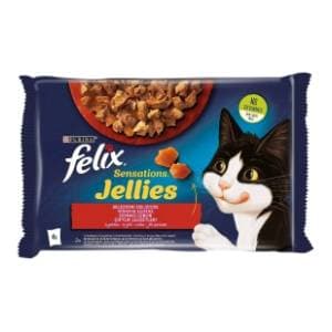 felix-sensations-govedina-i-piletina-4x85g