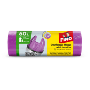 fino-color-vrece-za-smece-60l-20kom