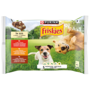 friskies-adult-meso-u-umaku-4x85g