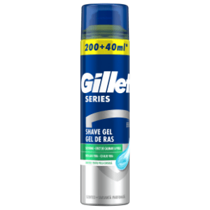 gel-za-brijanje-gillette-soothing-200ml-40ml-gratis