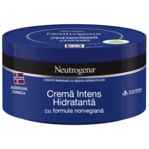 Krema za tijelo NEUTROGENA Ultra nourishing 300ml slide slika