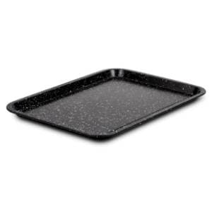 NAVA neljepljivi lim Nature NV10-239-008 slide slika