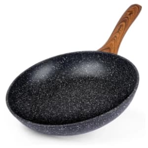 NAVA tava Nature NV10-144-101 slide slika