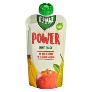 oplant-power-bio-vocni-pire-200g