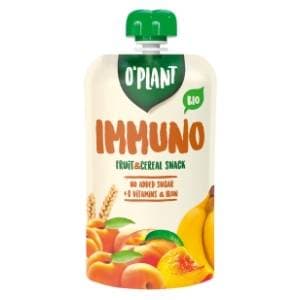 oplant-immuno-bio-vocni-pire-200g