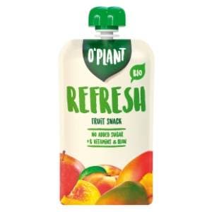 oplant-refresh-bio-vocni-pire-200g