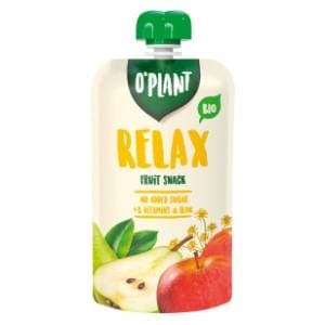 oplant-relax-bio-vocni-pire-200g
