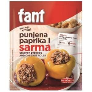 podravka-fant-za-punjene-paprike-i-sarmu-60g