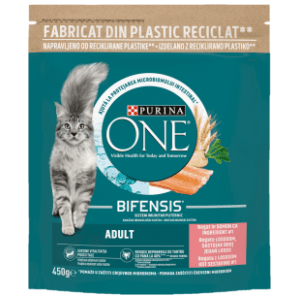 purina-one-hrana-za-macke-losos-450g