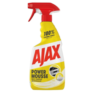 ajax-power-mousse-univerzalno-sredstvo-500ml