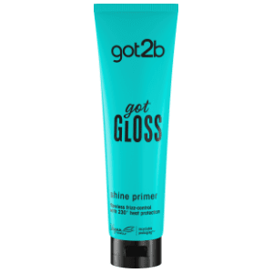 Balzam GOT2B primer za sjaj kose 150ml slide slika