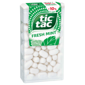 bomboni-tic-tac-mint-54g
