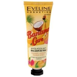 EVELINE Banana care 50ml slide slika