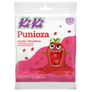 karamel-ki-ki-punioza-jagoda-90g