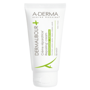 Krema A-DERMA Dermalibour+ cica 50ml slide slika