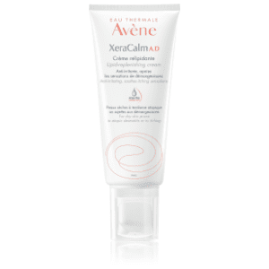 Krema AVENE Xeracalm ad defi 200ml slide slika