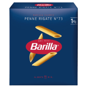 tjestenina-barilla-penne-rigate-1kg