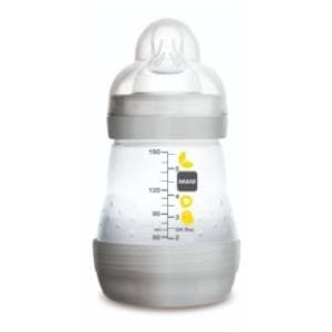 MAM Easy Start bočica Anti-colic 160ml (više vrsta) slide slika