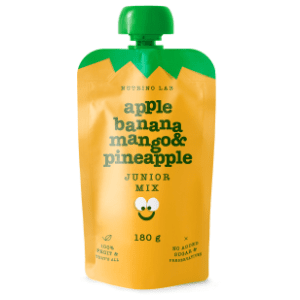 nutrino-lab-vocni-pire-jabuka-banana-mango-ananas-180g