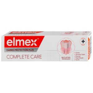 pasta-za-zube-elmex-complete-care-75ml