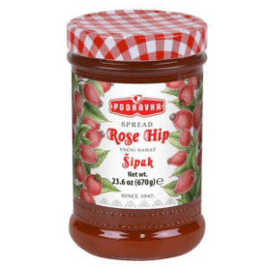 podravka-dzem-od-sipka-670g