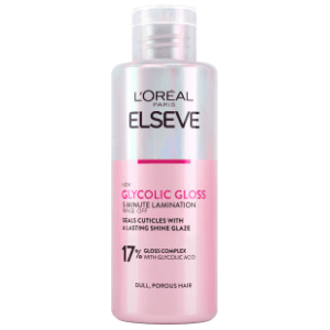 sampon-loreal-elseve-glycolic-gloss-200ml