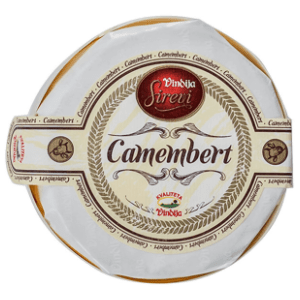 Sir VINDIJA Camembert 250g slide slika